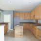 562 39 Road, Palisade, CO 81526 ID:9936377