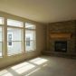 562 39 Road, Palisade, CO 81526 ID:9936379