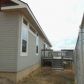 562 39 Road, Palisade, CO 81526 ID:9936381