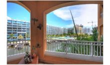 3001 NE 185 ST # 411 Miami, FL 33180