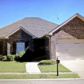 8 Cornerstone, Columbia, MS 39429 ID:9967612