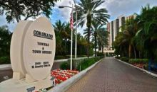 20301 COUNTRY CLUB DR # 1025 Miami, FL 33180