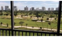 20335 COUNTRY CLUB DR # 908 Miami, FL 33180