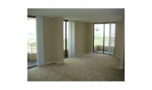 3300 NE 192 STREET # 1506 Miami, FL 33180