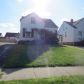 3645 Menlo Rd, Cleveland, OH 44120 ID:9977964