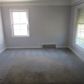 3645 Menlo Rd, Cleveland, OH 44120 ID:9977965