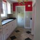 3645 Menlo Rd, Cleveland, OH 44120 ID:9977966