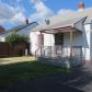 3645 Menlo Rd, Cleveland, OH 44120 ID:9977969