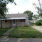 254 Robert St, Dayton, OH 45449 ID:9978187