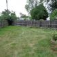 254 Robert St, Dayton, OH 45449 ID:9978190