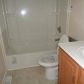 254 Robert St, Dayton, OH 45449 ID:9978191