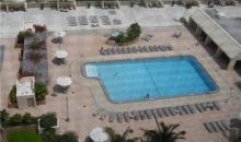 20301 W Country Club Dr # 1524 Miami, FL 33180