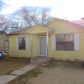 304 EAST MAPLE AVENUE, Duncan, OK 73533 ID:9998305