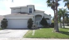 14002 Yellow Wood Circle Orlando, FL 32828