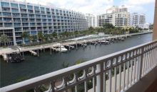 3001 NE 185 ST # 409 Miami, FL 33180