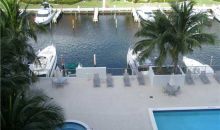 3029 NE 188 ST # 720 Miami, FL 33180