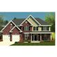 2596 Oakberry Drive, Lawrenceville, GA 30045 ID:9879018