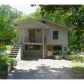 538 S Candler Street, Decatur, GA 30030 ID:9920532