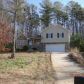 224 Curtis Circle SE, Calhoun, GA 30701 ID:9934343