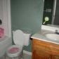 224 Curtis Circle SE, Calhoun, GA 30701 ID:9934344