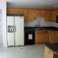 224 Curtis Circle SE, Calhoun, GA 30701 ID:9934346