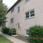 1320 South Lorraine Road, Wheaton, IL 60189 ID:9934949