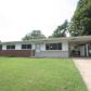 916 Buckley Rd, Saint Louis, MO 63125 ID:9982337