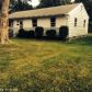 15 Ambrose Ln, Hampton, VA 23663 ID:9986792