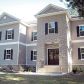 103 HEATHER LYNN LN, Rincon, GA 31326 ID:9835645