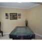 1437 Mandalay Court Sw, Lilburn, GA 30047 ID:9879240