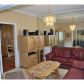 1437 Mandalay Court Sw, Lilburn, GA 30047 ID:9879241