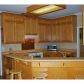 1437 Mandalay Court Sw, Lilburn, GA 30047 ID:9879242