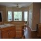 1437 Mandalay Court Sw, Lilburn, GA 30047 ID:9879243