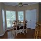 1437 Mandalay Court Sw, Lilburn, GA 30047 ID:9879245