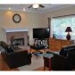 1437 Mandalay Court Sw, Lilburn, GA 30047 ID:9879246