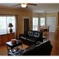 1437 Mandalay Court Sw, Lilburn, GA 30047 ID:9879249