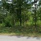 2 John Kay Road, Taylorsville, GA 30178 ID:9891124