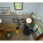 538 S Candler Street, Decatur, GA 30030 ID:9920533