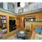 538 S Candler Street, Decatur, GA 30030 ID:9920534