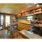 538 S Candler Street, Decatur, GA 30030 ID:9920538