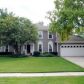 944 Lockwood Lane, Batavia, IL 60510 ID:9937174