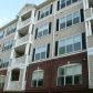 Unit 3406 - 4333 Dunwoody Park, Atlanta, GA 30338 ID:9980744