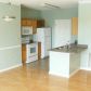 Unit 3406 - 4333 Dunwoody Park, Atlanta, GA 30338 ID:9980745