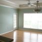 Unit 3406 - 4333 Dunwoody Park, Atlanta, GA 30338 ID:9980746