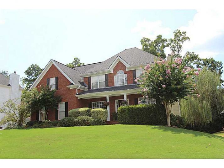 5838 Mathias Way, Buford, GA 30518