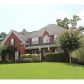 5838 Mathias Way, Buford, GA 30518 ID:10004934