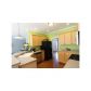 5838 Mathias Way, Buford, GA 30518 ID:10004935