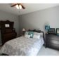 5838 Mathias Way, Buford, GA 30518 ID:10004936