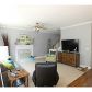 5838 Mathias Way, Buford, GA 30518 ID:10004937