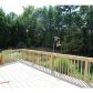 5838 Mathias Way, Buford, GA 30518 ID:10004938